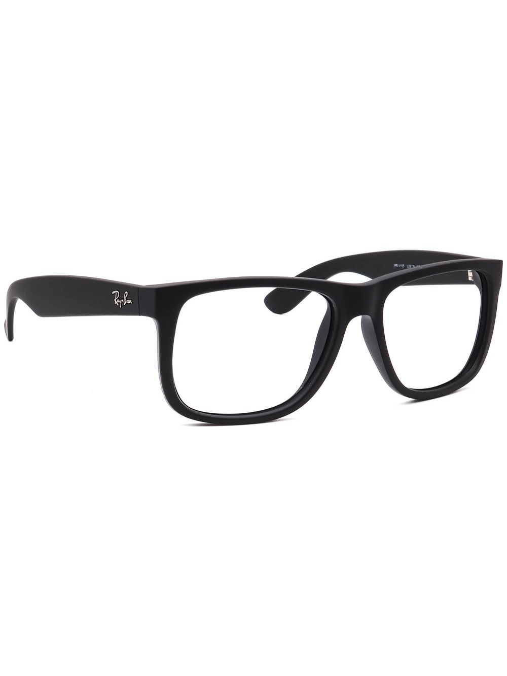 Ray-Ban RB 4165 Justin 601/8G Eyewear